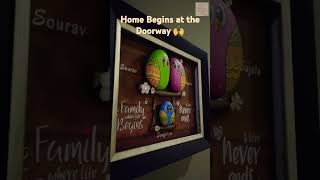 Simple Entrance Decor Ideas to Wow Your Guests #homedecor #entrancedecor #decorationtips #lobbydecor