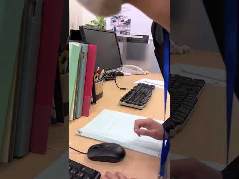 いい匂いすぎて話入ってきませんでした...