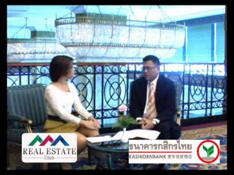 16 10 54 flood crisis 11