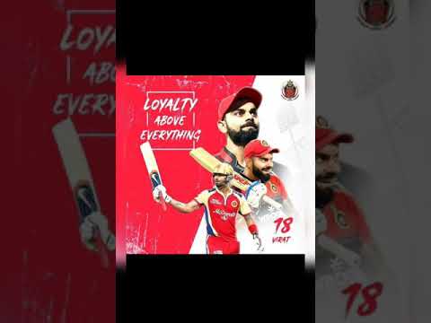 happy birthday to u virat