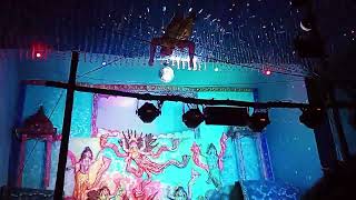 ভিডিওটি শেষ পর্যন্ত দেখুন মহালয়া