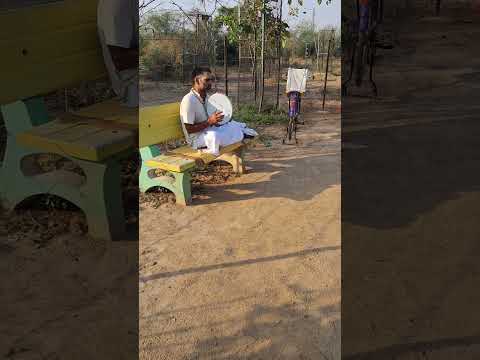 jay Giriraj #radheshyam #govardhan #radhakrishna