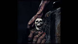 Thanos is still alive 😭 | Squid Game Season3 Edit | Montagem Bandido (Mega Slowed)