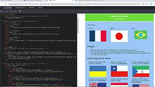 How to Teach Code4Kids From Home - Remote Coding & Helping Students