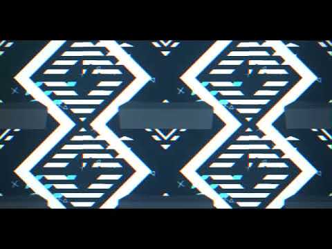 My Intro
