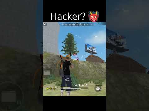 Mobile❌Sensitivity ✅