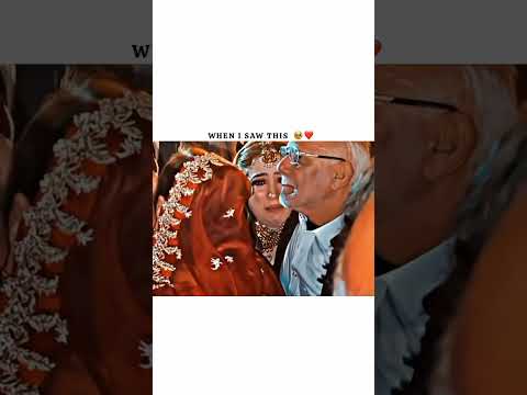 #rajab #rajabfamily #vlogs
