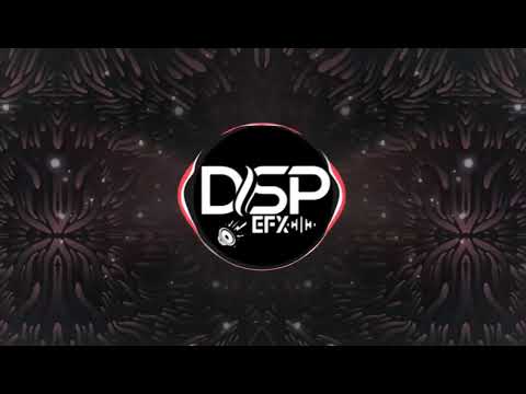 MAKA'FLOP - VYBZ KARTEL SPICE (DSP EFX)