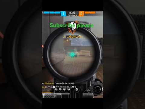 #shortsviral #freefire #freefireclips #trendingshorts #totalgaming #noobropro
