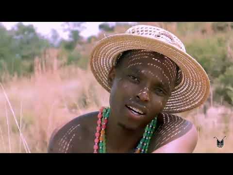 Cityzeen Ls - Bak'hothotsi (Promo Video)