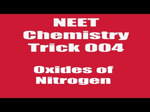 Chemistry Trick -004