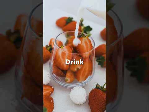 Healthy Swaps That Beat Sugar Cravings.
