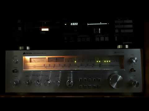 POLYVOX PR 4250  Venus In Furs-Love Lies 1986 -New Wave generation. Thanks nice guy!
