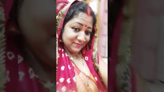 Tulsi Vivah special 🙏🌺#shortvideo #youtube #friends #kartikmass