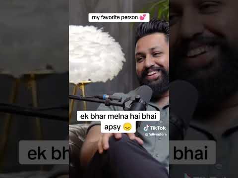 Rajab butt background