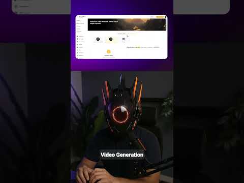 Best AI Tool Bundle for Creators & Coders | All in ONE AI Dashboard (Globalgpt)