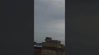 #patang #kite #jaipurkites #makarsankranti2023 #patangbazi #pipa #viral #kiteflying #kiteworld #maka