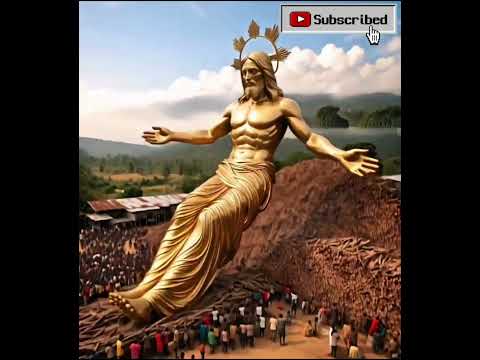Jesus premer pathik | #sorts  #jesus  #christ  #Savior #Faith #Hope #love #sonofgod