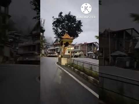 manali, #manalitrip, #kullumanali, #manalitouristplaces, #manalivlog, #rohtangpassmanali Weather