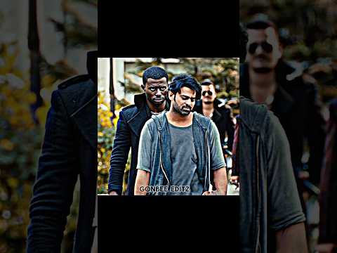 Jisne black box ko churaya x attitude Quality 4k HDR Edit 😈🔥#trending#shorts#movie