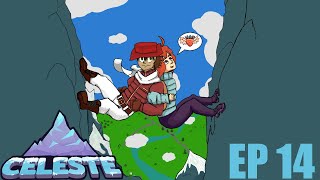 Celeste Ep 14 - Possible Tech For The Future
