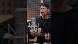 Dan aku berharap #takpernahdirestui #bagussaputra #lagupop #lagupopindonesia #shortvideo #shorts