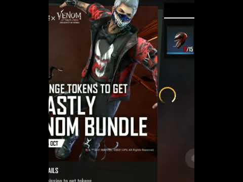 free fire short |like karo