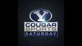 Lessons Learned During BYU Football Fall Camp