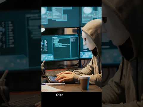 How CAPTCHAs Keep You Safe Online: Cybersecurity Basics