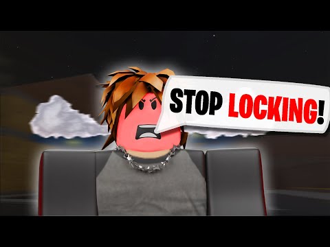 making dahoodians RAGE for 16 minutes and 50 seconds | Da Hood