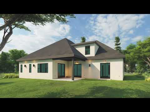 Oasis Engineering - Where your ideas become Engineering Plans!