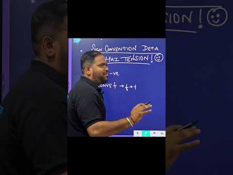 Best Trick To Memorize Sign Convention | Class 10 CBSE | Physics - Light