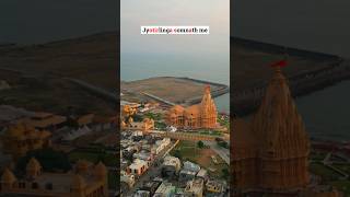 Somnath Darshan Plan #jyotirling #somnath