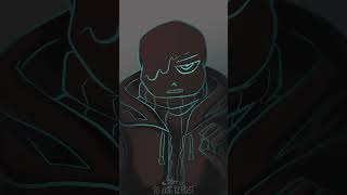 Ojou-sama Meme (Bad Sanses)