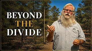 Do SCIENCE and SPIRITUALITY REALLYConflict? | The Examined Life with Bob Wells
