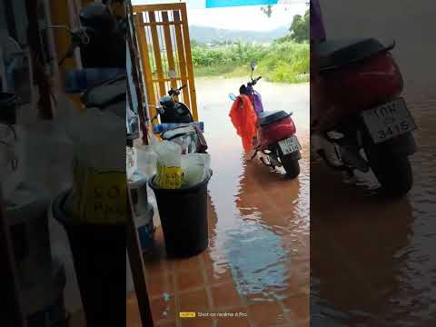Mga kasamahan ko sa Thailand na sumabak sa Trabaho. Lunch time in Chalong, Phuket Thailand