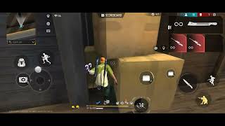 Ff tips and tricks 