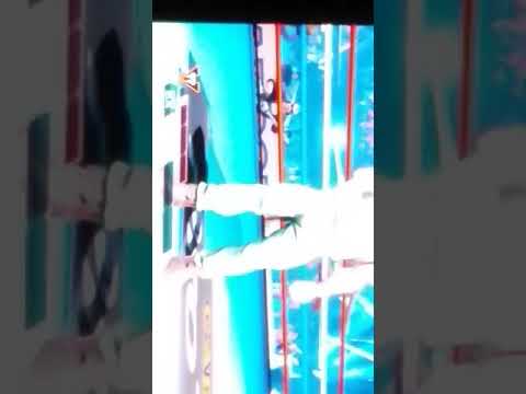 sfv netcode pt1