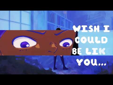 Khai Dreams - May (Official Lyric Video)