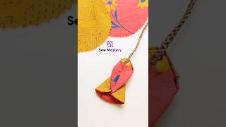 ✨Dive into this quick latkan DIY and let your creativity shine. ✨#DIYLatkan#LatkanTutorial#shorts