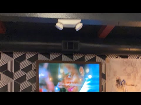 Bar Rescue Premiere
