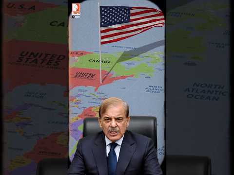 Pakistan condemned America's attack on Iran #iranvsisrael #iranvsamerica #pakistan