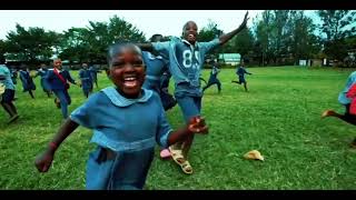 Explore Uganda, The Pearl Of Africa With Area Code 256.