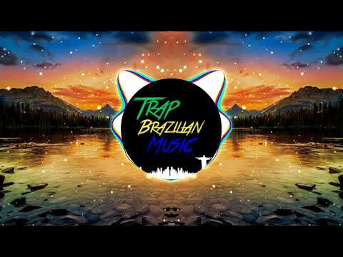 Nextars - Midnight (Jay Phoenix Remix)