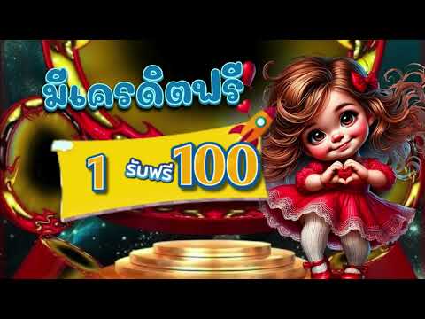 slot wallet ฝาก 1 รับ100 ล่าสุด โปรสมาชิกใหม่ ฝาก 1 รับ 100 เว็บสล็อต ฝาก 1 รับ 100 ถอนไม่อั้น