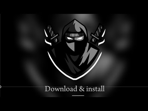 How to download & install Delta Executor