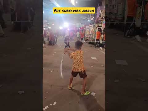 तलवार की धार #talwar #punjabi #yodha #viral