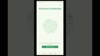 WhatsApp Hack😈#hacker
