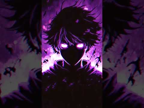 #sigma #attitude #phonk # sigma audio #sigma song #viralshorts #sigma ringtone #sigma song