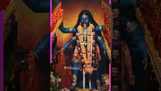 #jaimahakaalimaakaali#mostpopural#song#viralvideo#status#whatsapp_status#reels#shorts💥🔥💥🔥💥🔥
